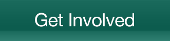  Green button rectangular with white text that says 'Get Involved.' The button is clickable, inviting users to take action and engage.